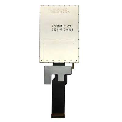 pc94316419-2_29_inch_tft_ips_display_industrial_touch_screen_display_8bits_rgb_interface