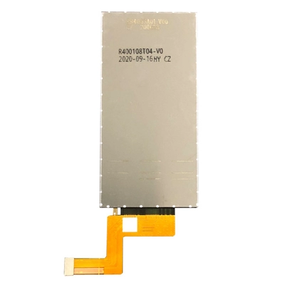 pc94317696-30_pin_medical_lcd_touch_screen_tft_4_inch_540x1080_with_mipi_interface