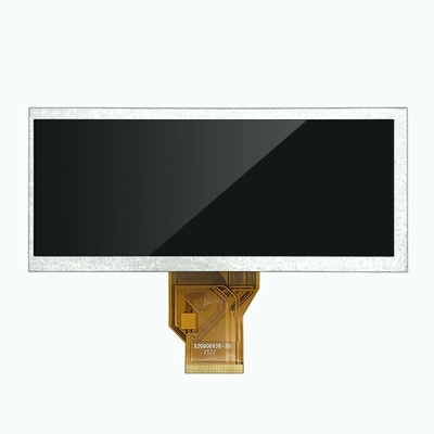 pc94421495-stretched_bar_type_tft_lcd_screen_module_800x320_50_pin_rgb_24_bits