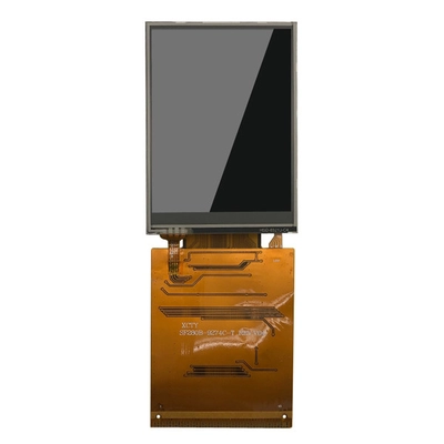 pc94519629-240x320_2_8_tft_lcd_display_qvga_ips_full_viewing_angle_with_rgb_mcu_interface