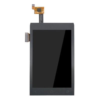 pc94519759-320x480_3_5_inch_hvga_mcu_pcap_touch_tft_display_8_bit_rgb_tft_lc