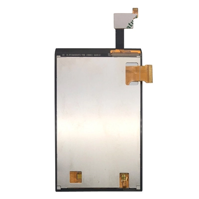 pc94519760-320x480_3_5_inch_hvga_mcu_pcap_touch_tft_display_8_bit_rgb_tft_lc