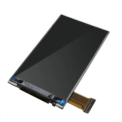 pc94519782-3_5_inch_industrial_tft_lcd_module_display_320x480_st7796s_for_smart_d