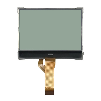 pc94550096-128x64_dots_monochrome_graphic_lcd_display_module_cog_with_st7567_ic_fstn_po