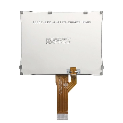 pc94550097-128x64_dots_monochrome_graphic_lcd_display_module_cog_with_st7567_ic_fstn_po