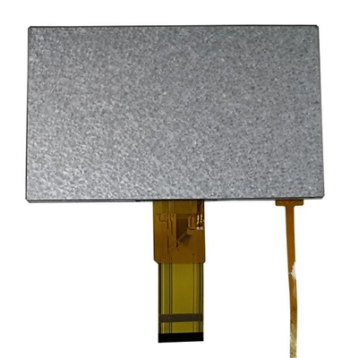 pc94552365-7_800x480_tn_tft_display_screen_50_pins_rgb_industrial_touch_screen_panel