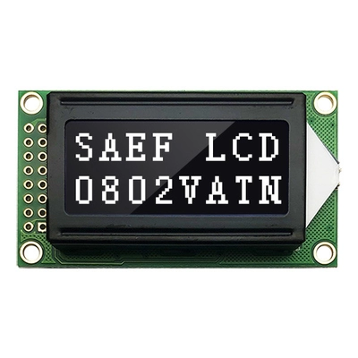 pc94585493-vatn_8x2_character_lcd_module_display_5_8_dots_with_cursor_alphanumeric_display