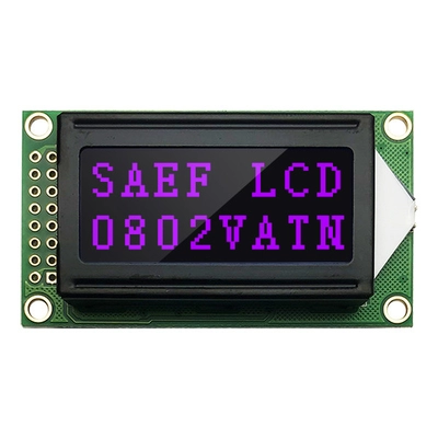 pc94585494-vatn_8x2_character_lcd_module_display_5_8_dots_with_cursor_alphanumeric_display
