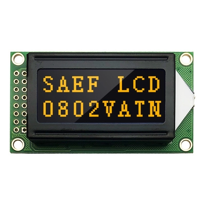 pc94585495-vatn_8x2_character_lcd_module_display_5_8_dots_with_cursor_alphanumeric_display