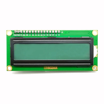 pc94651364-i2c_interface_16x2_character_lcd_display_blue_5v_4_pins_number