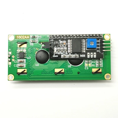 pc94651365-i2c_interface_16x2_character_lcd_display_blue_5v_4_pins_number
