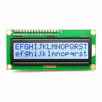 pc94651369-i2c_interface_16x2_character_lcd_display_blue_5v_4_pins_number