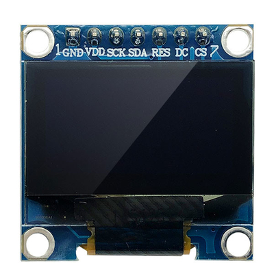 pc94695304-0_96_inch_ssd1306_controller_7_pin_white_and_blue_fonts_spi_oled_display_128x64_3v_pmoled