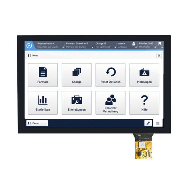pl166291553-china_factory_10_1_inch_tft_lcd_display_1280x800_pixels_ips_type_lvds_with_ctp
