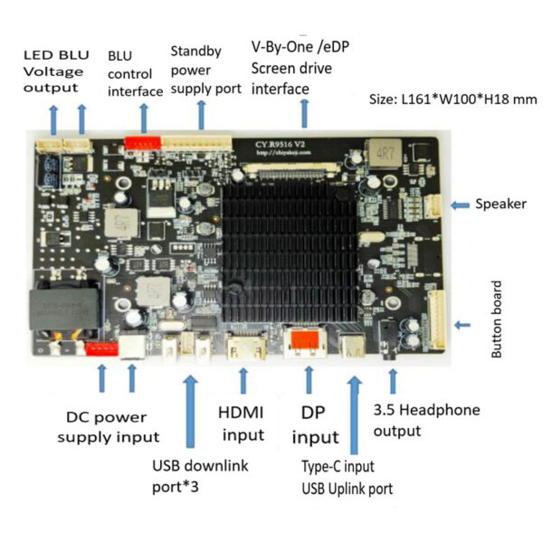 pl166666985-sunlight_readable_27_inch_ufd_tft_lcd_display_60hz_1000nits_edp_interface
