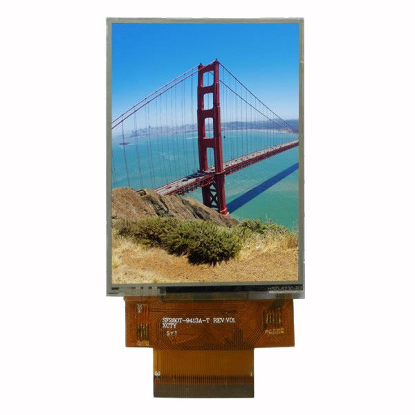 pl58017654-tft_lcd_screen_2_8_inch_touch_lcd_display_240x320_with_ili9341_ic_and_rgb_mcu_interface