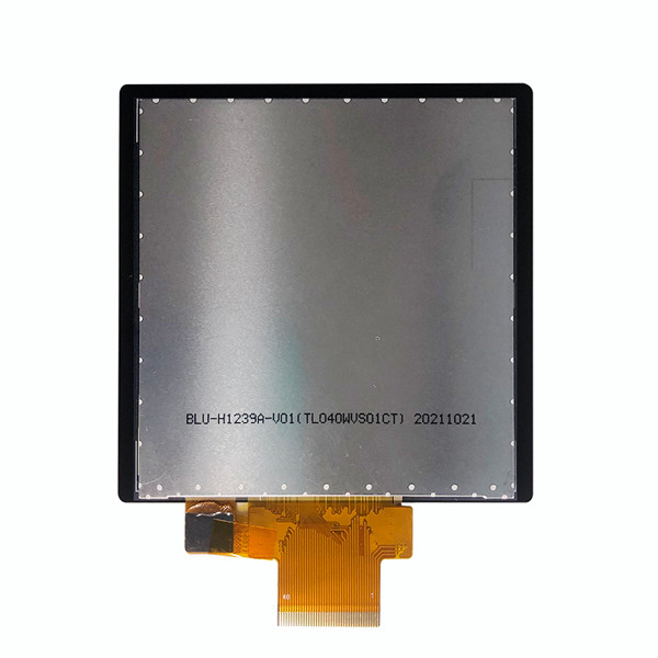 pl94404528-square_tft_display_4_inch_with_mipi_320x320_dots_resolution_for_front_screen