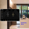 pm112451203-7_inch_1024x600_lvds_tft_lcd_with_ctp_pcap_touch_screen_7_inch_ips
