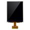 pm161880536-portrait_1_77_inch_tft_lcd_display_spi_128x160_st7735_driver_touch_screen_optional_tft_lcd_1_77_inch