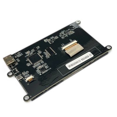 pm165325960-5_inch_tft_lcd_display_china_manufacturer_800_480_ips_rgb_interface_with_pcap.
