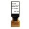 pm166010581-0_5_inch_oled_display_module_88x48_pixels_passive_matrix_with_i2c_interface