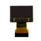 pm166240617-0_96_inch_oled_display_module_128x64_pixel_spi_i2c_interface_plug_in_connection