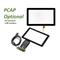 pm166256654-27_inch_4k_color_industrial_medical_tft_display_3840x2160_60hz_edp_inte