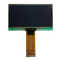 pm94424277-2_42_inch_pmoled_display_ug_2864aswpg01_module_ssd1309_i2c_spi_6800_8080_interface